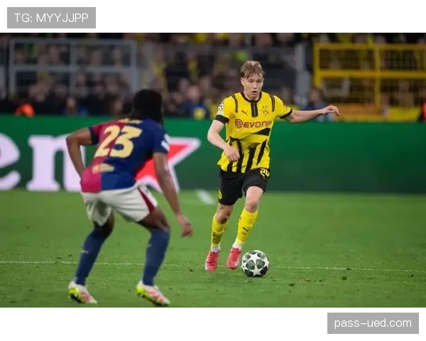 国家队关键战：德布劳内在大赛中的表现