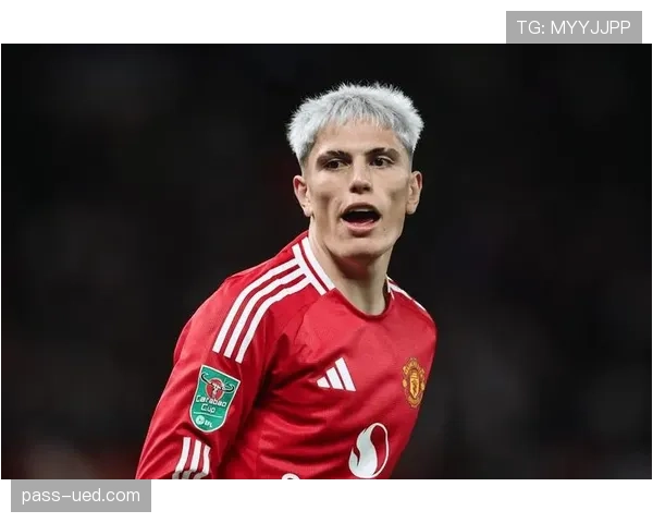 加纳乔倒钩破门解析：是否已达普斯卡什奖级神迹