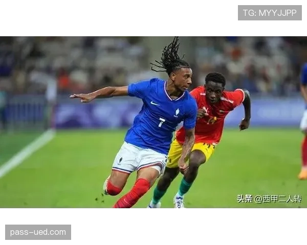 奥利塞突破能力不足：终结效率与持球推进如何体现