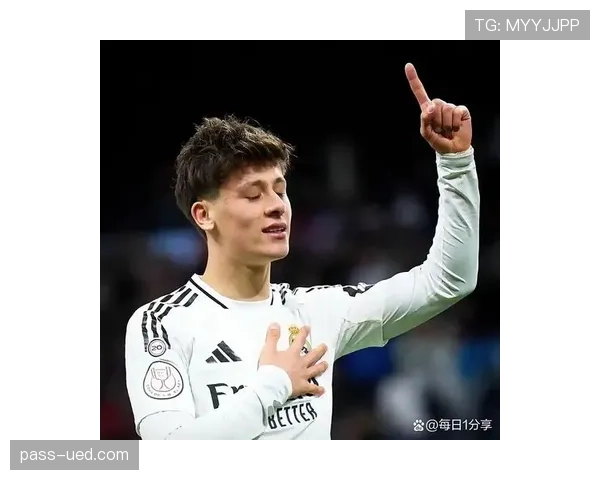 居莱尔为何在皇马难以获得出场机会