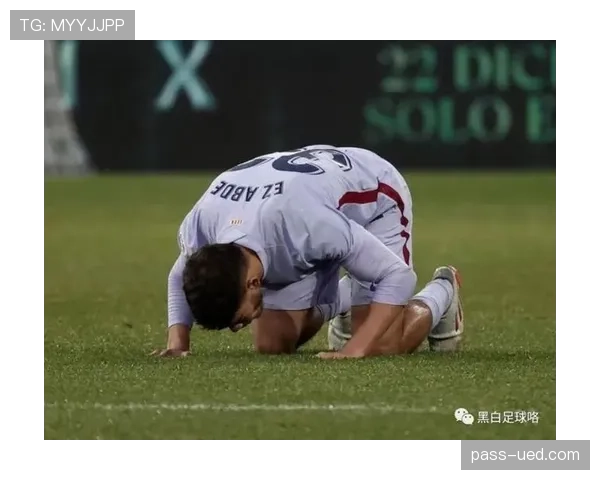 恩德里克青训至一线队成长速度解析