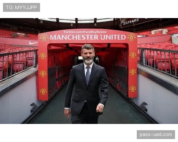 亨利前插频率提升如何更有效撕裂防线制造威胁？