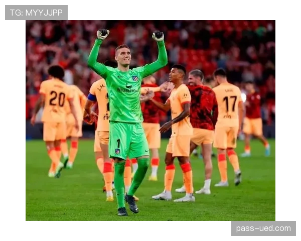 格列兹曼是否顶级前锋：进攻效率与战术角色分析