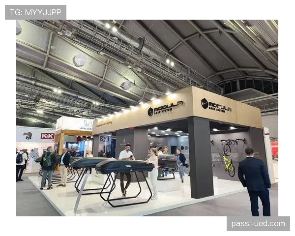 乌加特出球能力进化解析：从纯防守型后腰到进攻推进枢纽的转型路径