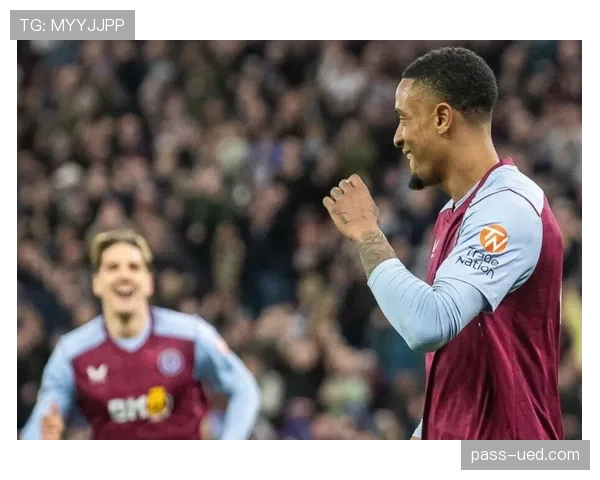 沃特金斯距离顶级前锋还有多远：进攻表现与核心指标的匹配度解析