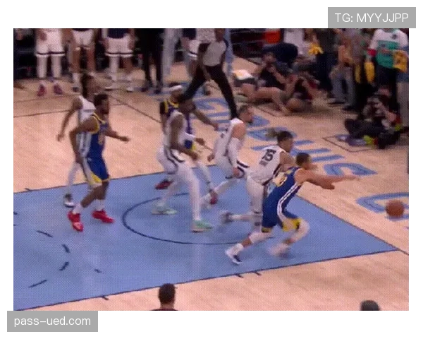 争球规则：裁判判定犯规的三大关键条件