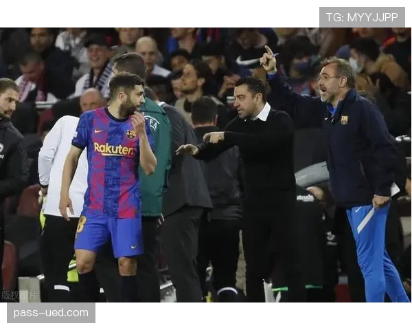 佩德里与德容的控场逻辑与推进机制差异解析