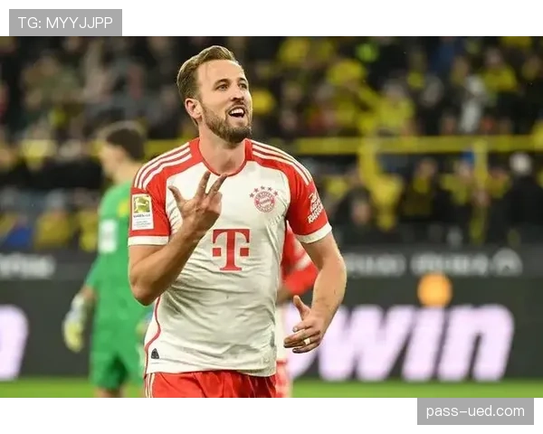 凯恩大赛表现为何屡陷困境？