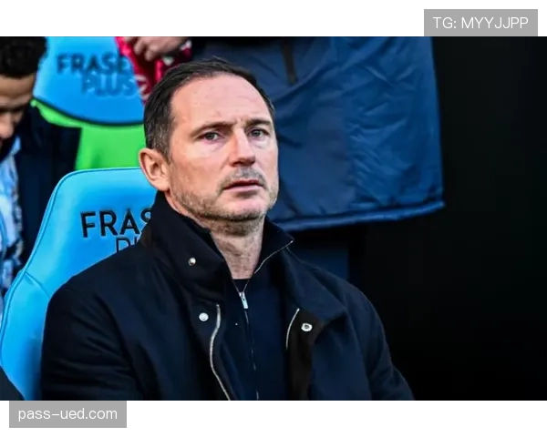 兰帕德前插远射成进攻核心，关键战角色转型成效几何？