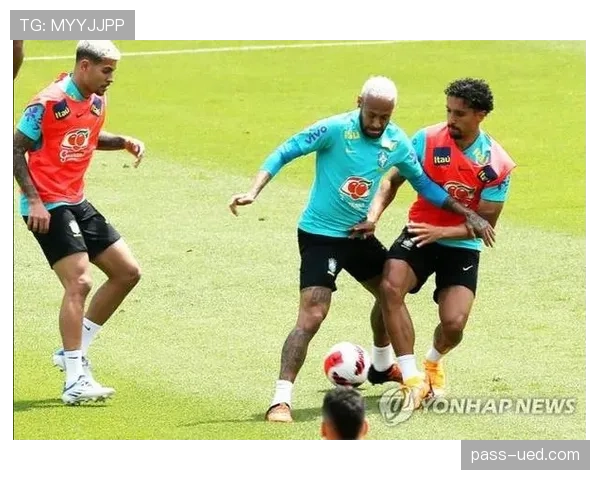 内马尔这训练迟到的次数，比他豪宅里的跑车还多？