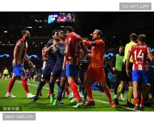 卡马文加欧冠硬仗表现解析：对位利物浦与曼城的关键作用