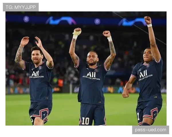 姆巴佩转会僵局背后的决策逻辑与多方利益博弈