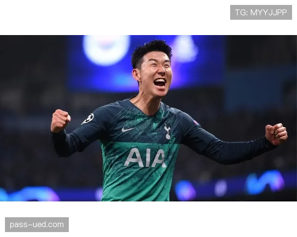 孙兴慜状态回暖如何支撑热刺进攻端的稳定性？