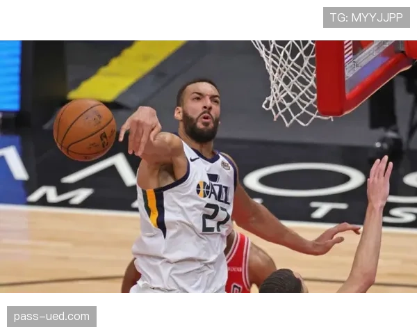 塔雷米本赛季助攻效率提升的关键驱动因素解析