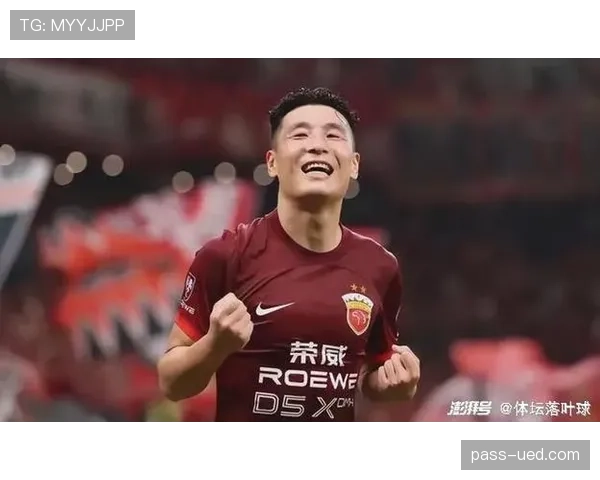 武磊边路突破效率提升的关键机制与前期表现对比分析