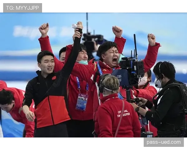 高亭宇训练完直接去吃火锅，教练气得摔秒表