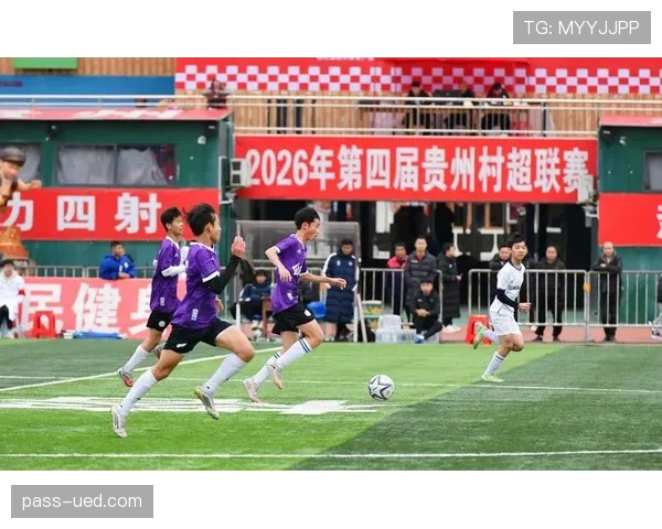 黄喜灿比赛影响力持续提升,攻防表现稳健 黄喜灿比赛影响力持续提升,攻防表现稳健