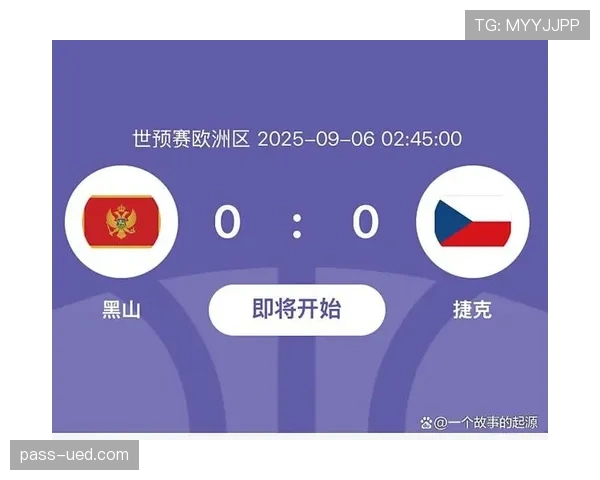 捷克能否在2026世界杯小组赛突围 东欧铁骑面临严峻挑战