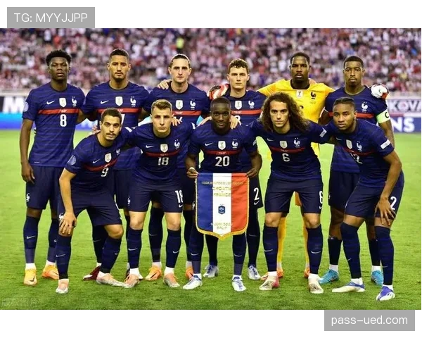 奥地利2026世界杯预选赛主力阵容预测 萨比策领衔德甲帮能否创造历史