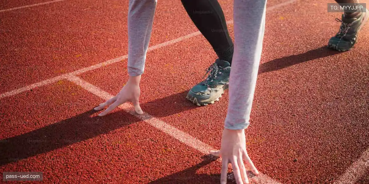 点燃你的热血时刻，赛事激情一触即发！🔥